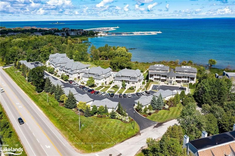 home for lease on 504-40 TROTT Boulevard