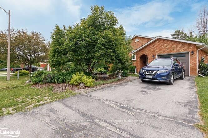 home for sale on 96 LOCKHART Road