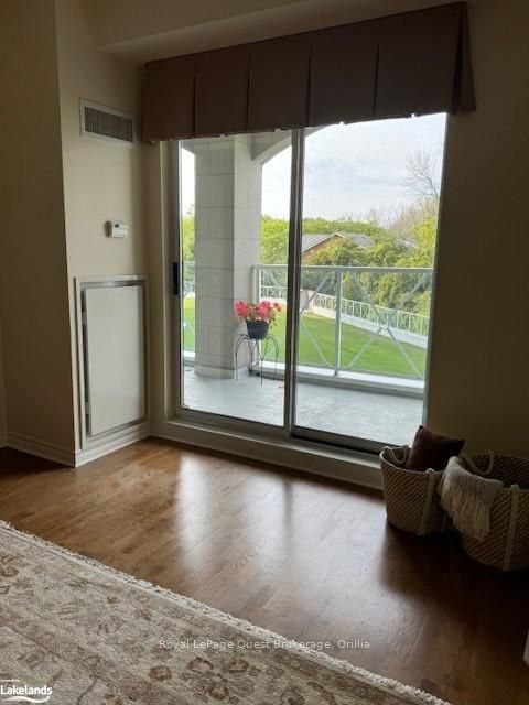 354 ATHERLEY Road, Unit 209 - Photo 9