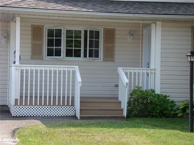 74 PENNSYLVANIA Ave, Wasaga Beach - Wasaga Beach image-0-1