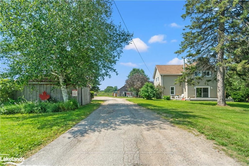8870 COUNTY 93 Rd, Midland, L4R 4K4 | Image 2