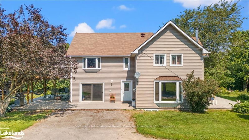 8870 COUNTY 93 Rd, Midland, L4R 4K4 | Image 3