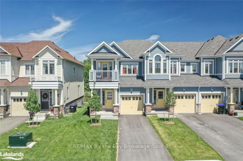 home for sale on 14 LITTLE RIVER