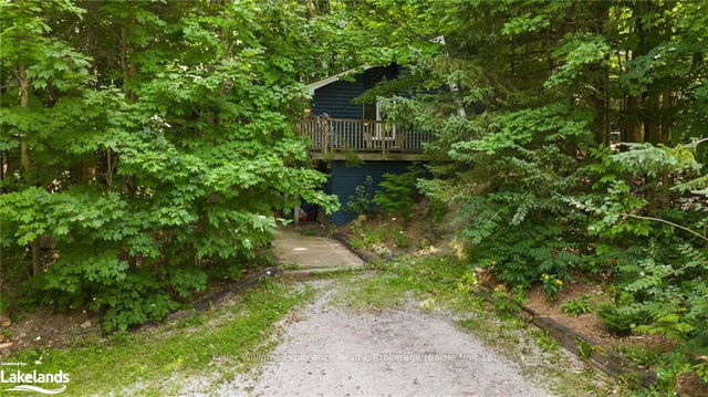 32 PINE RIDGE TRAIL N/A