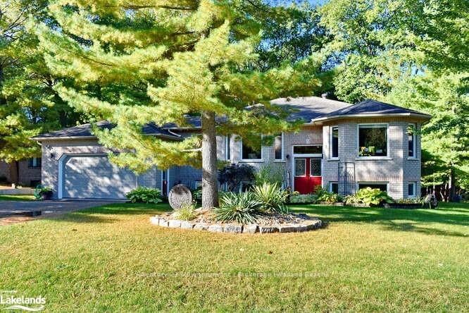 home for sale on 4 PAULINE Place
