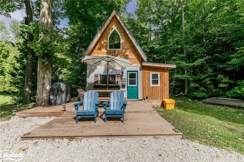 home for sale on 8383 9 COUNTY Road
