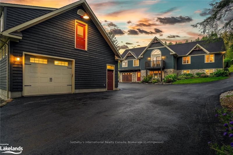 home for sale on 5 PURPLE HILL LANE