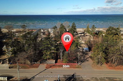 373 DUNKERRON Ave, Wasaga Beach - Wasaga Beach