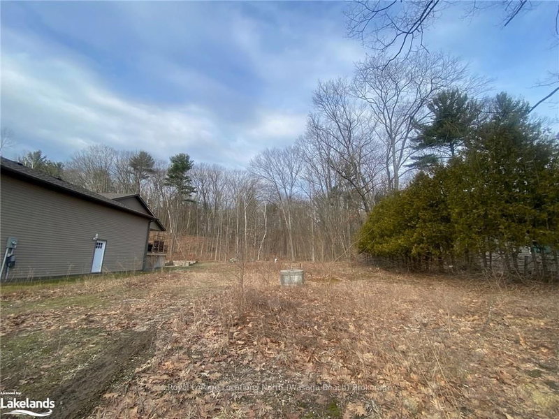198 GOLF COURSE Rd, Wasaga Beach, L9Z 1S6 | Image 2