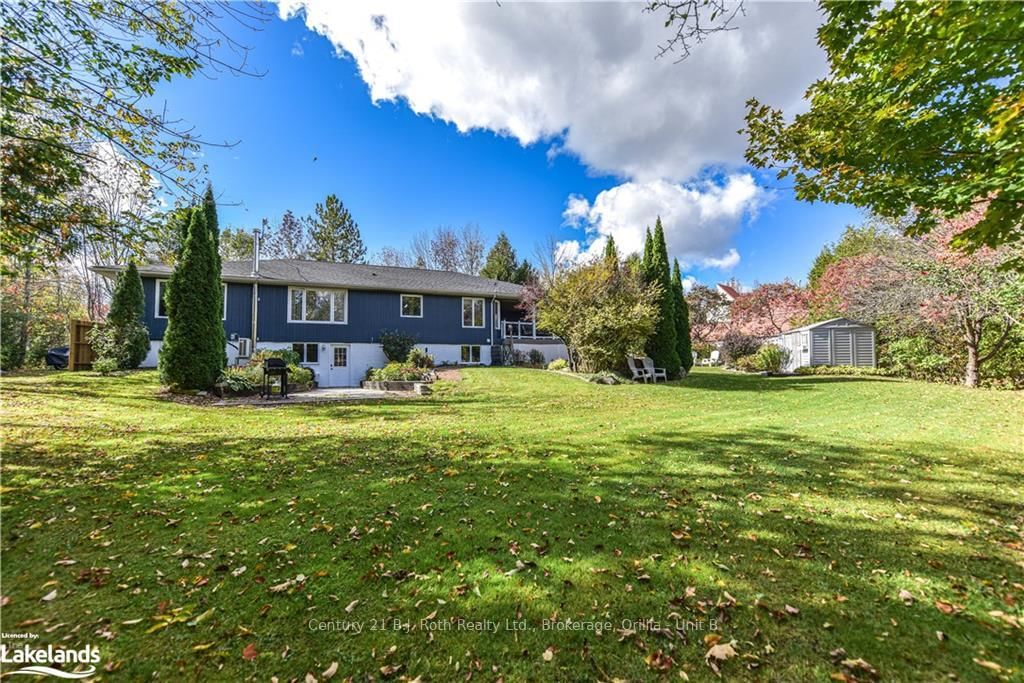 Listing Image 14