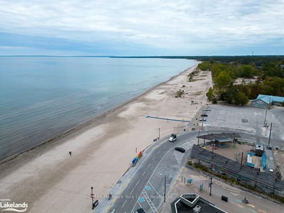 Unit 1 — 1 SPRUCE STREET, Wasaga Beach - Wasaga Beach image-0-2