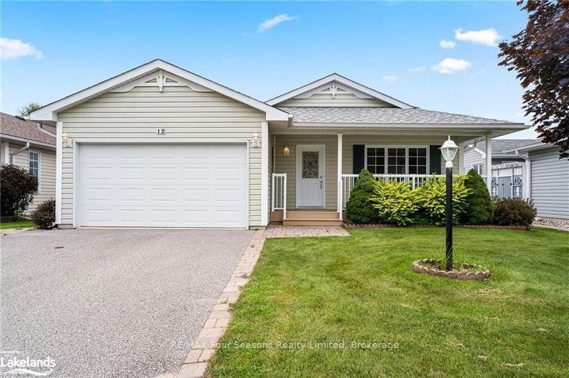 home for sale on 12 VIRGINIA Avenue