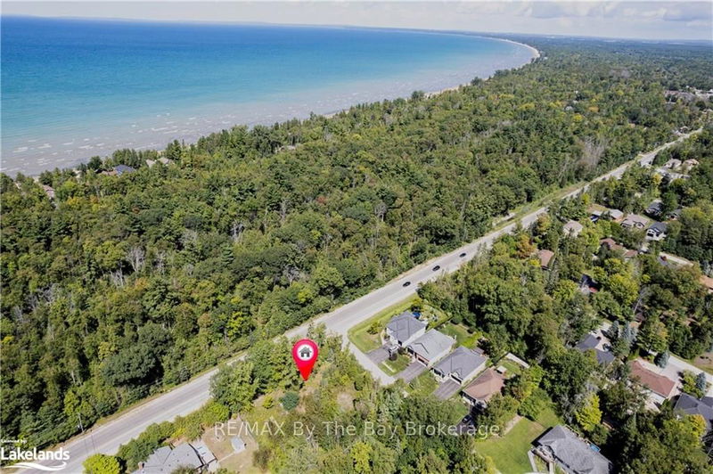 LOT 55 55TH St, Wasaga Beach - Wasaga Beach image-0-0