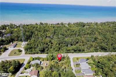 LOT 55 55TH St, Wasaga Beach - Wasaga Beach image-0-1