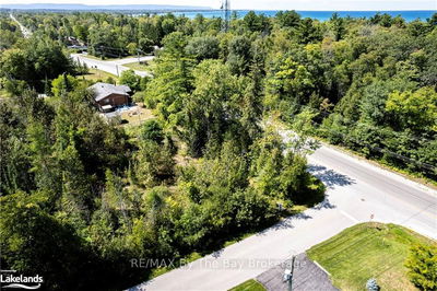 LOT 55 55TH St, Wasaga Beach - Wasaga Beach image-0-2