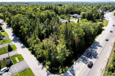 LOT 55 55TH St, Wasaga Beach - Wasaga Beach image-0-3