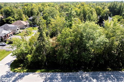 LOT 55 55TH St, Wasaga Beach - Wasaga Beach image-0-4