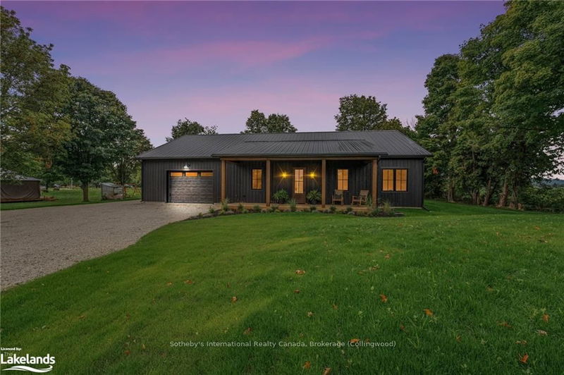 home for sale on 3332 COUNTY ROAD 42