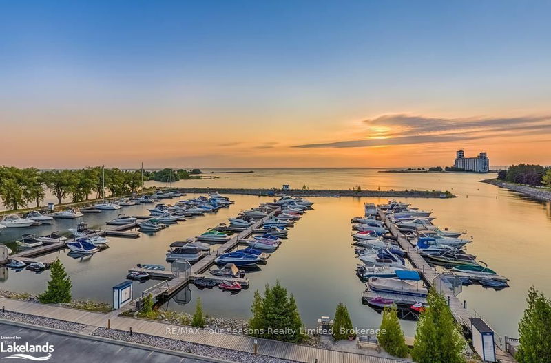 home for sale on 2113-9 HARBOUR Street E