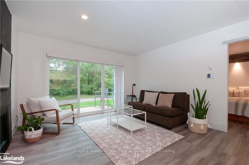 home for sale on 50-19 DAWSON Drive