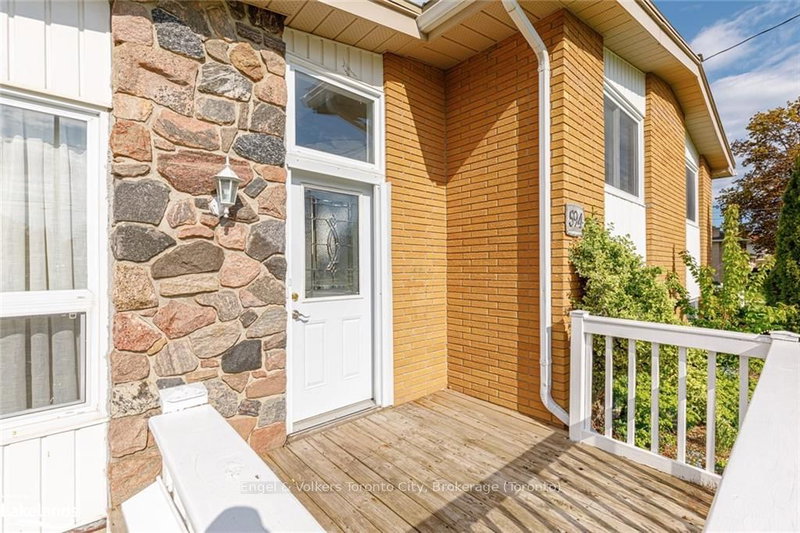594 OAK St, Collingwood, L9Y 2Z1 | Image 3