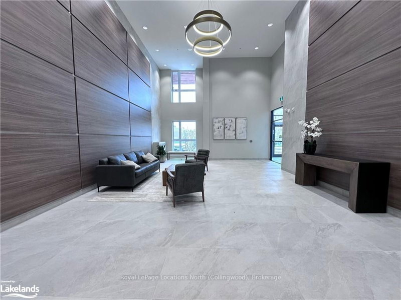 116 - 4 KIMBERLY Lane, Collingwood, L9Y 1E4 | Image 3