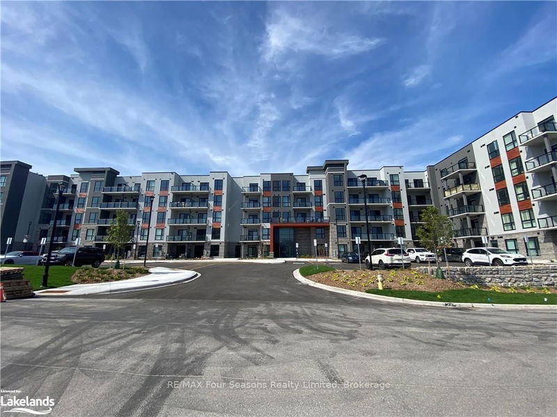 home for lease on 213-4 KIMBERLY Lane