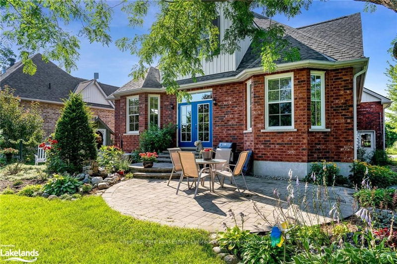 home for sale on 46 GEORGE Street