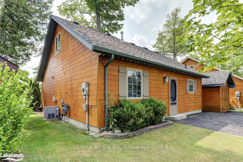 19 CABIN Cres, Wasaga Beach - Wasaga Beach image-0-0