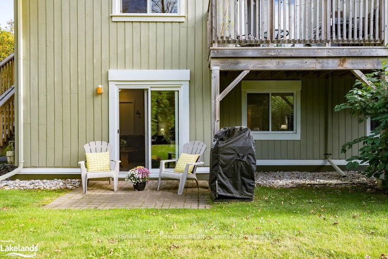 home for lease on 46-19 DAWSON Drive