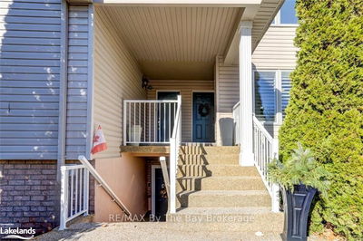 Unit 2C — 194 RIVER Rd, Wasaga Beach - Wasaga Beach image-0-2