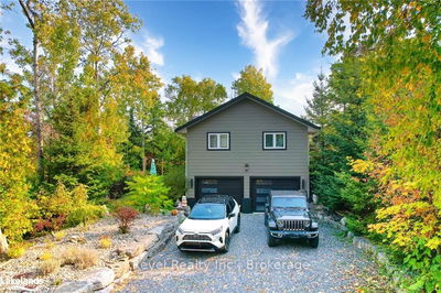 3 SIMCOE St, Wasaga Beach - Wasaga Beach image-0-3