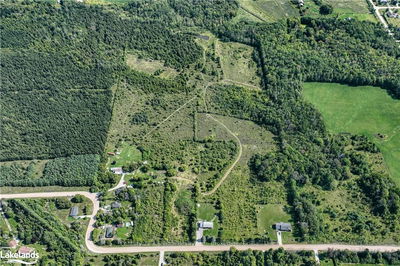 Unit LOT 2 — 5135 SIDEROAD 25, Ramara - Rural Ramara image-0-1