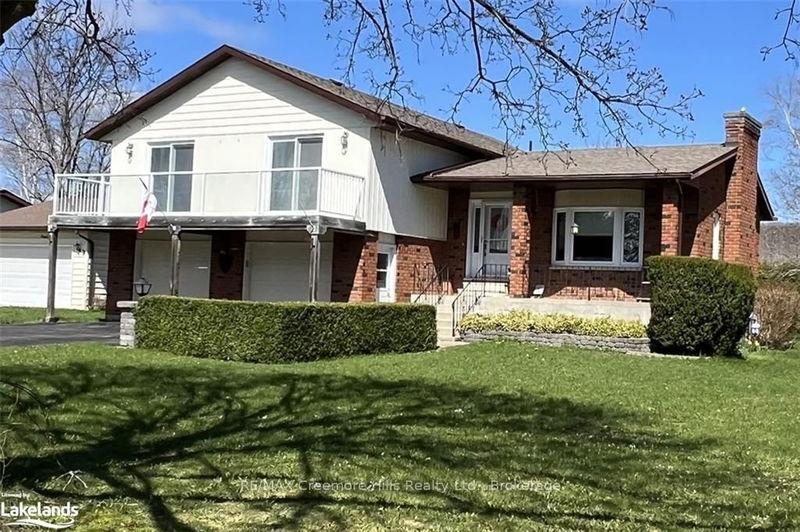 home for sale on 42 FRANCIS Street