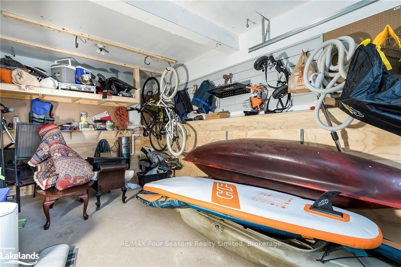 home for lease on 25 STARBOARD Road
