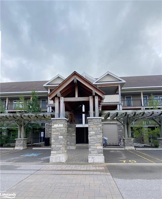 home for lease on 202-2 ANCHORAGE Crescent