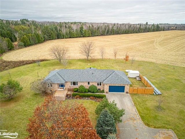 4228 HOGBACK Road