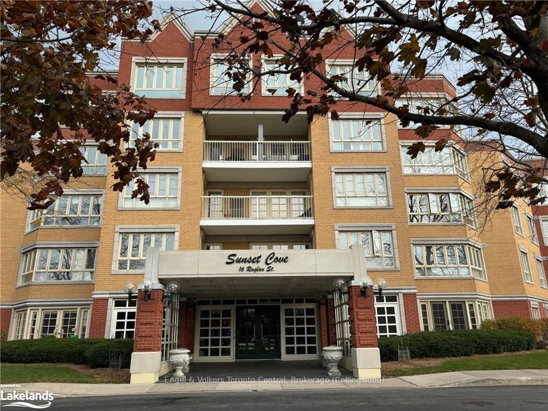 home for sale on 102-16 RAGLAN Street