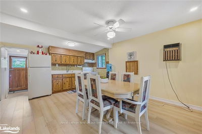 34 NANCY St, Wasaga Beach - Wasaga Beach image-0-1