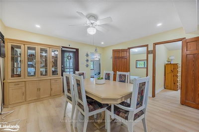 34 NANCY St, Wasaga Beach - Wasaga Beach image-0-2