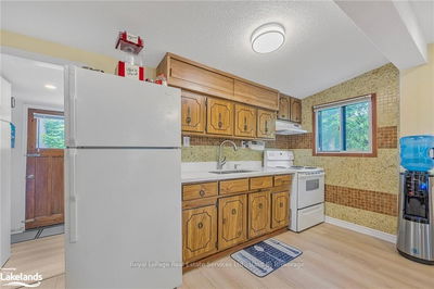 34 NANCY St, Wasaga Beach - Wasaga Beach image-0-3