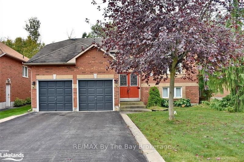 home for sale on 28 CHERRY SANDS Crescent