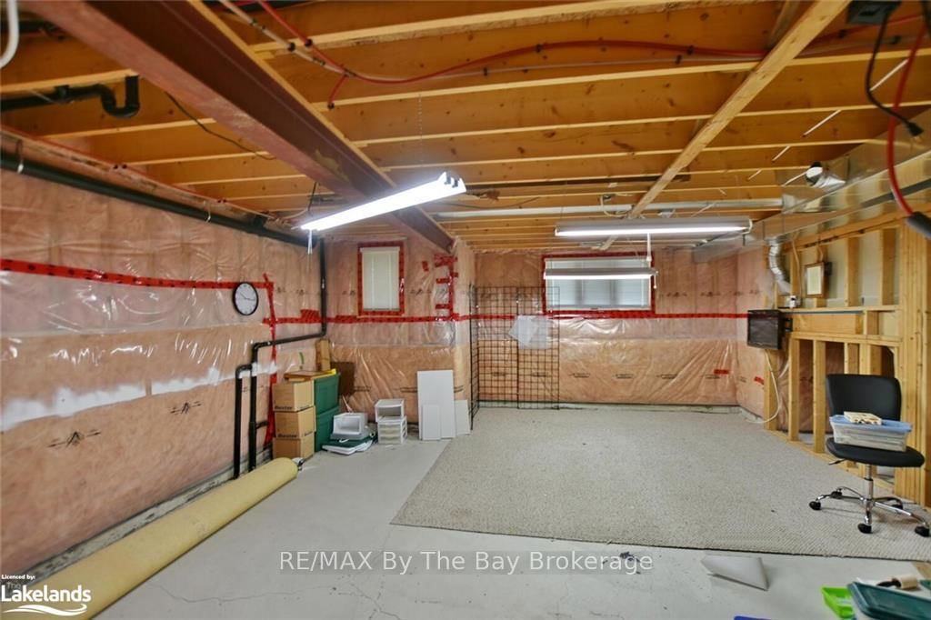 Listing Image 30
