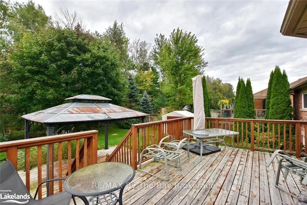Listing Image 34