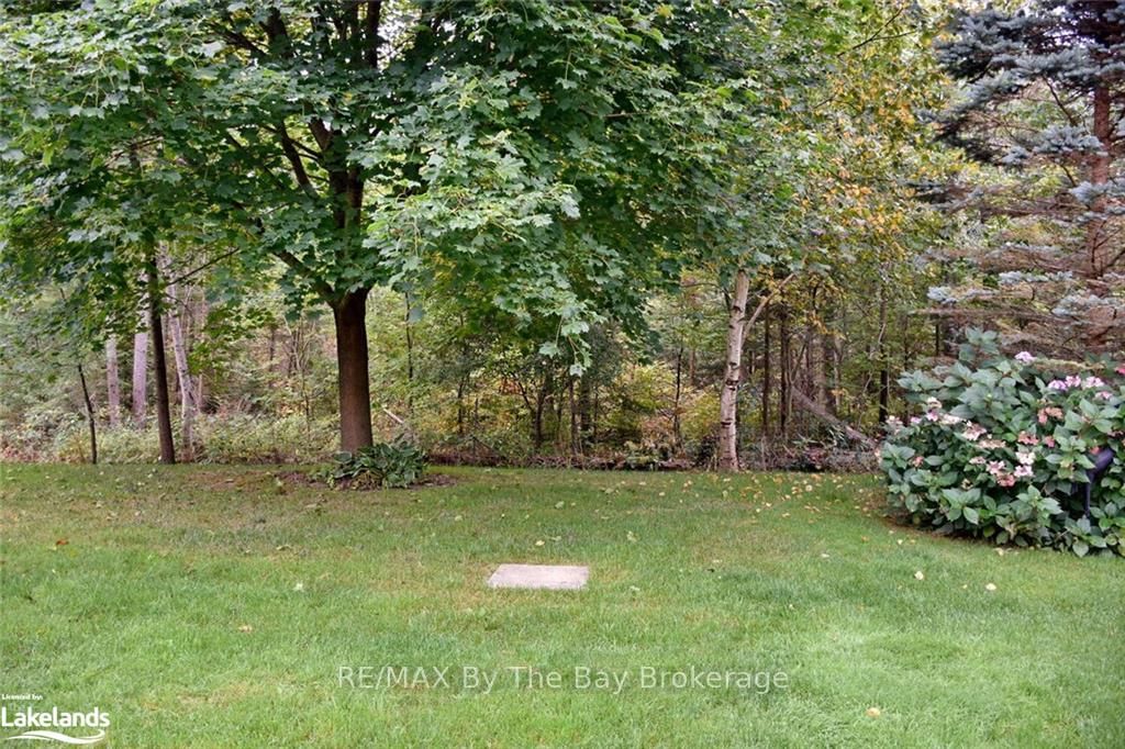 Listing Image 36