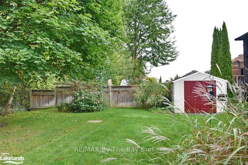 Listing Image 38