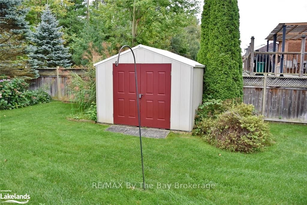 Listing Image 39