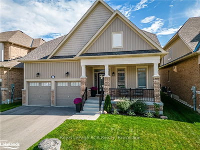 87 MCLEAN Ave, Collingwood - Collingwood image-0-1