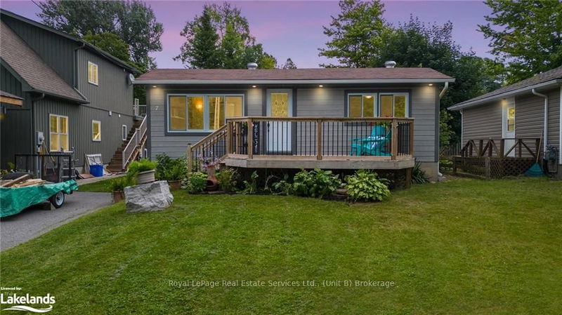 home for sale on 7 67TH Street N