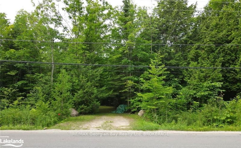 LOT 3 CHAMPLAIN Rd, Tiny - Rural Tiny image-0-0